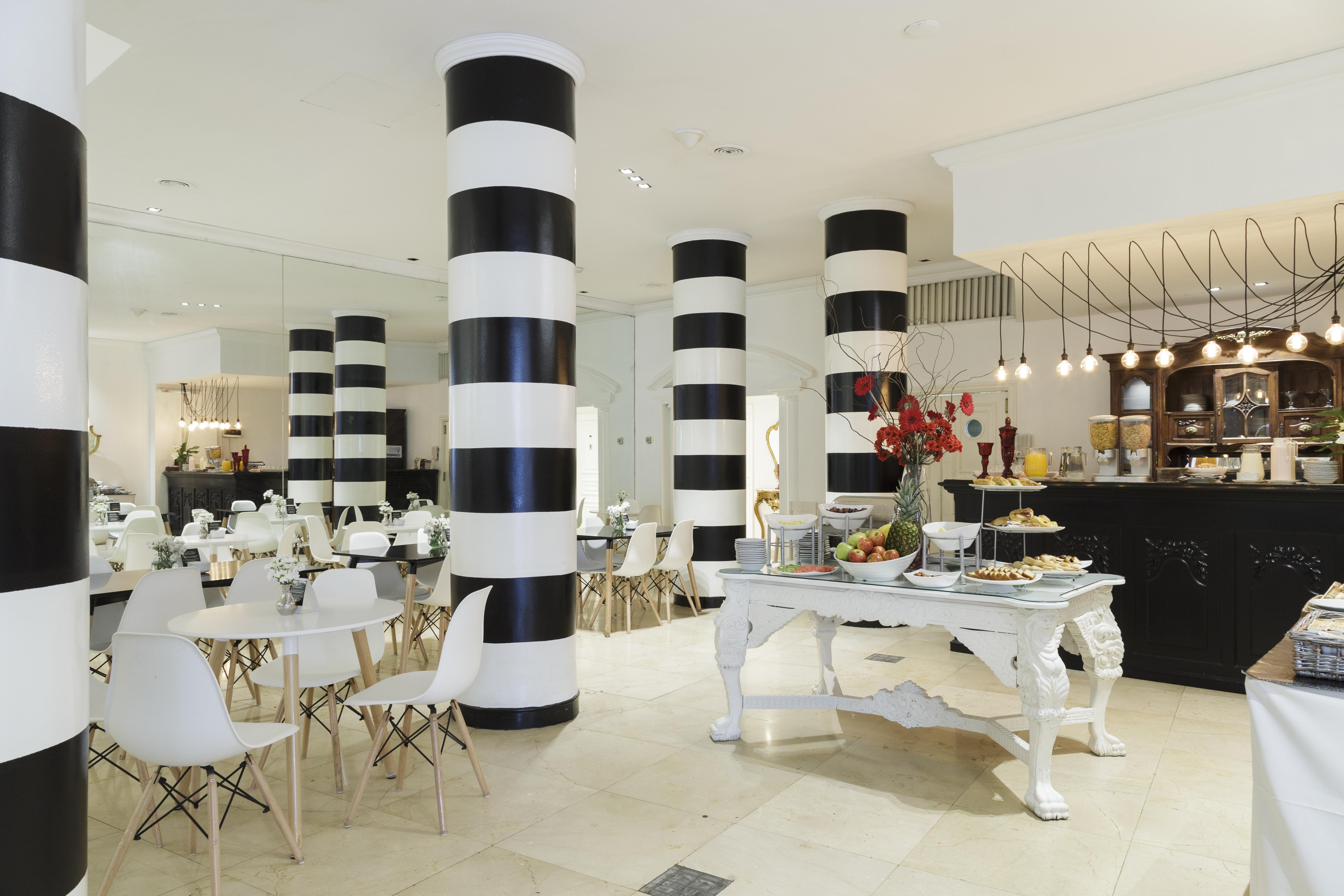 Midtown Boutique Hotel — Photos 3