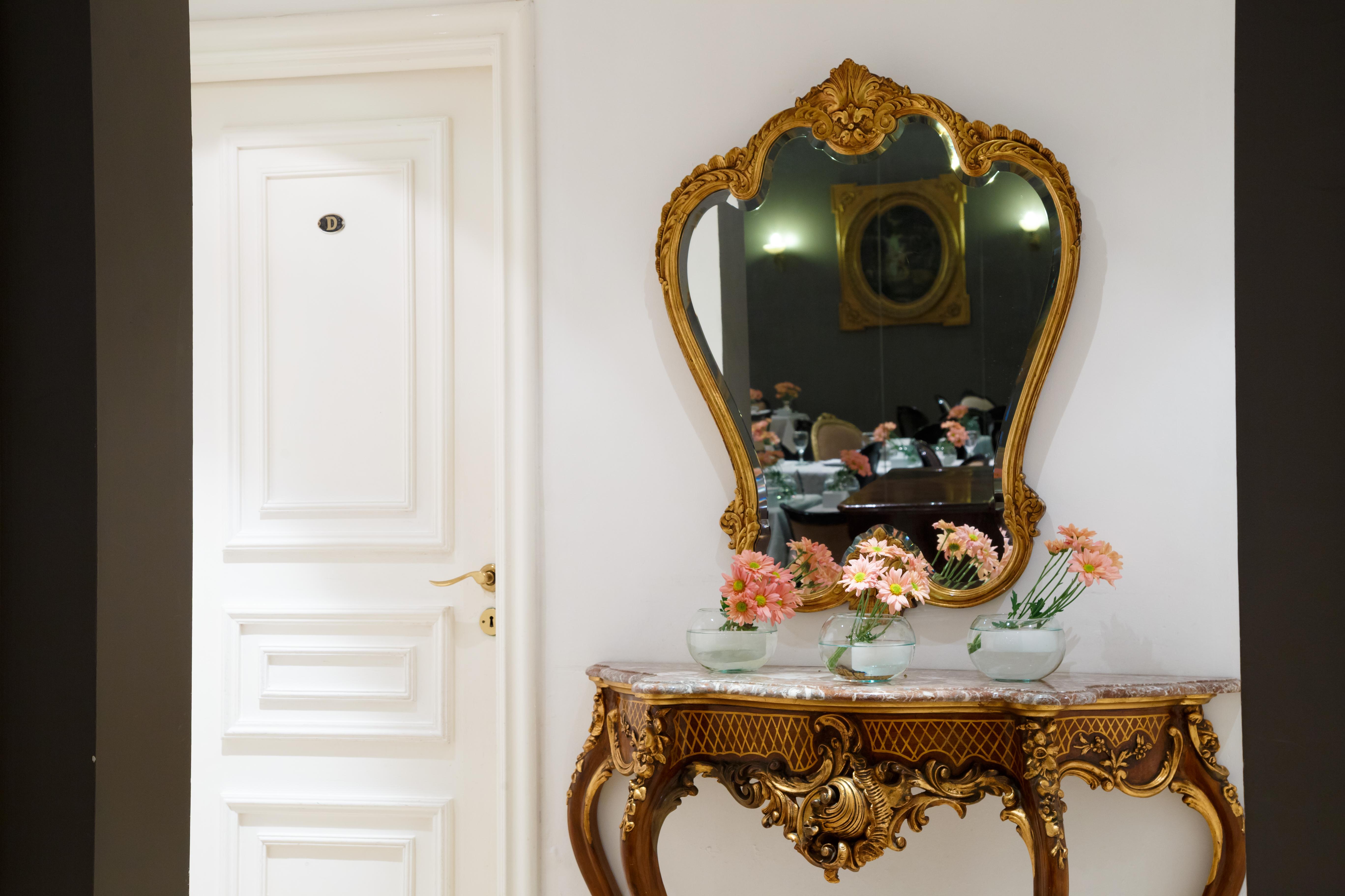 Midtown Boutique Hotel — Photos 1